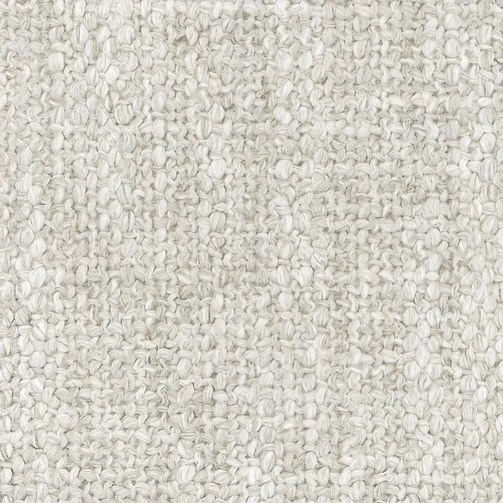 Gregoire XL Sofa - Loreto Natural