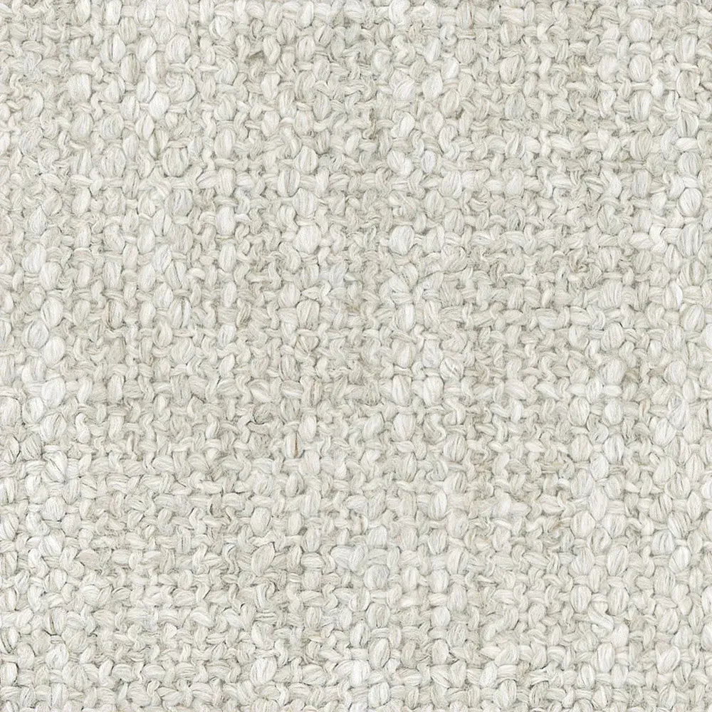 Hudson Swivel Club Chair - Loreto Natural