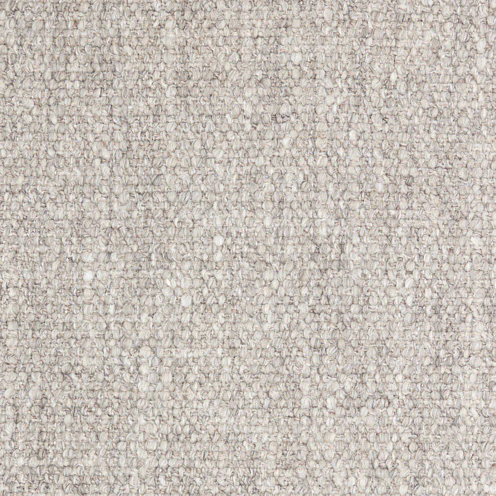 Thibaut 98" Sofa - Healey Flax