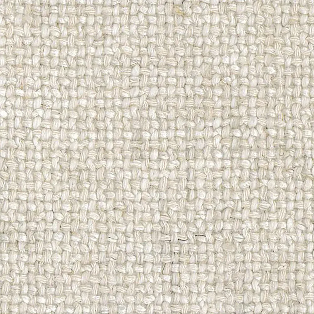 Thibaut Condo Sofa - Amelia Bisque