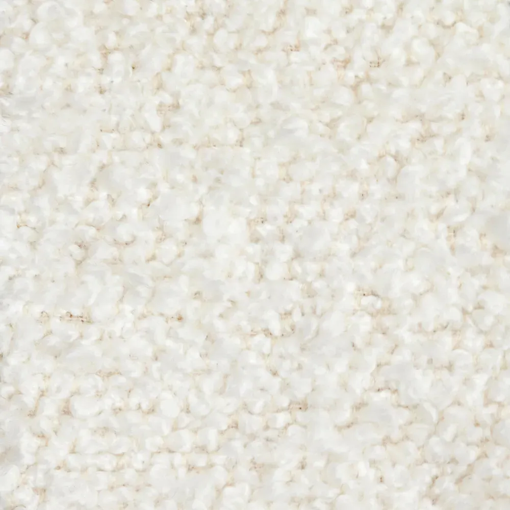 Thibaut Condo Sofa - Revival Cotton