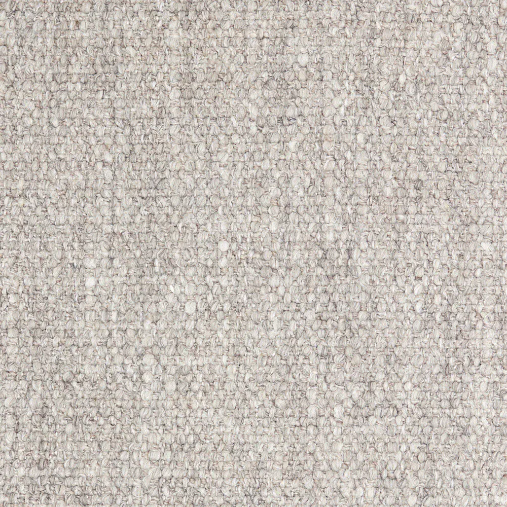 Thibaut XL Sofa - Healey Flax