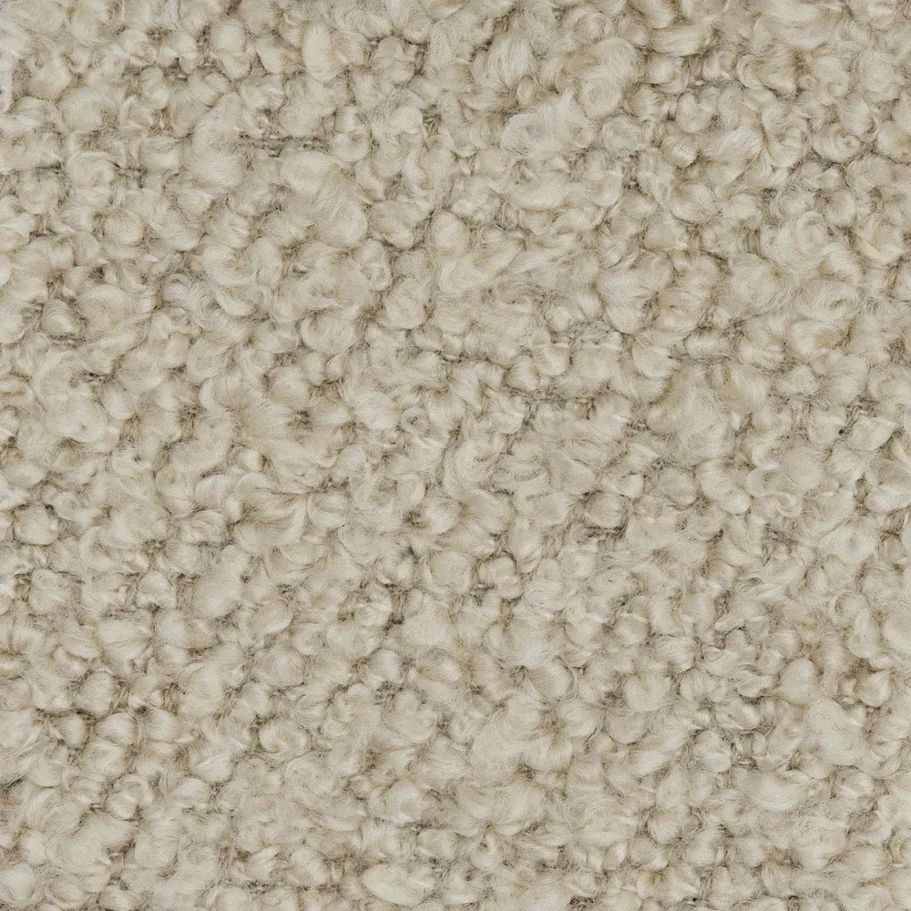 Thibaut XL Sofa - Revival Parchment