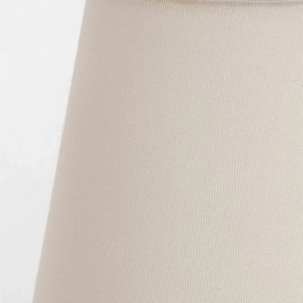 Bryant Cordless Table Lamp - Antique Brass