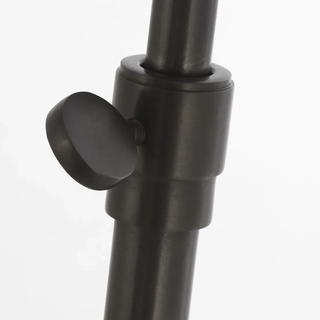 Bryant Cordless Table Lamp - Bronze