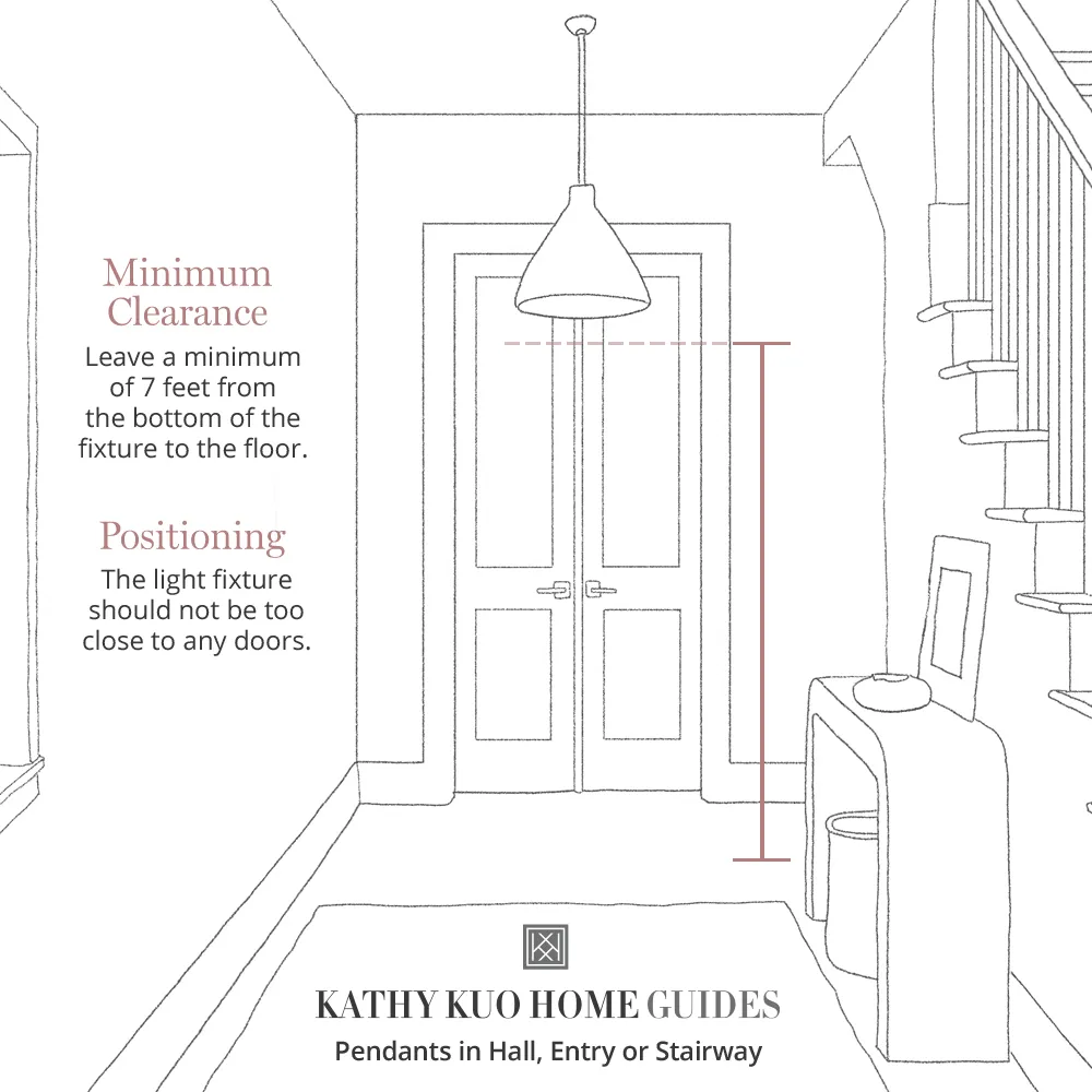 Elliot Large Dome Pendant - Portland Grey, Concrete