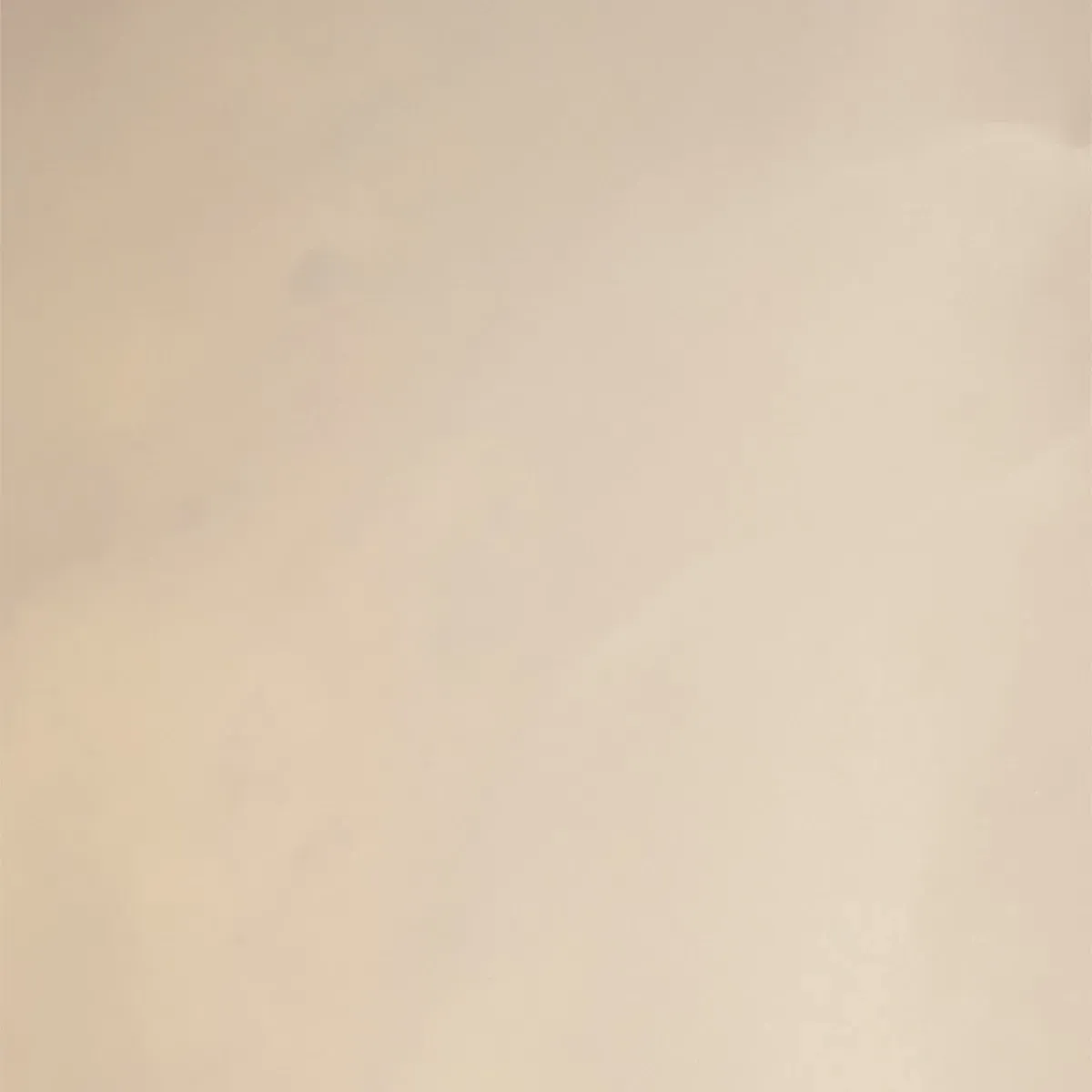 Formosa Linear Sconce 20" - White Alabaster, Brass