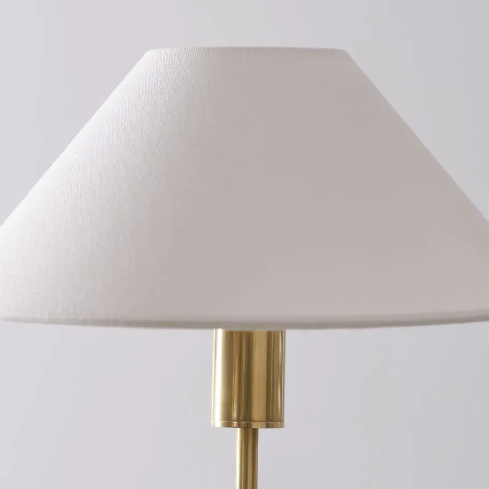 Griffin Grande Tail Chandelier - Antique Brass, Brass