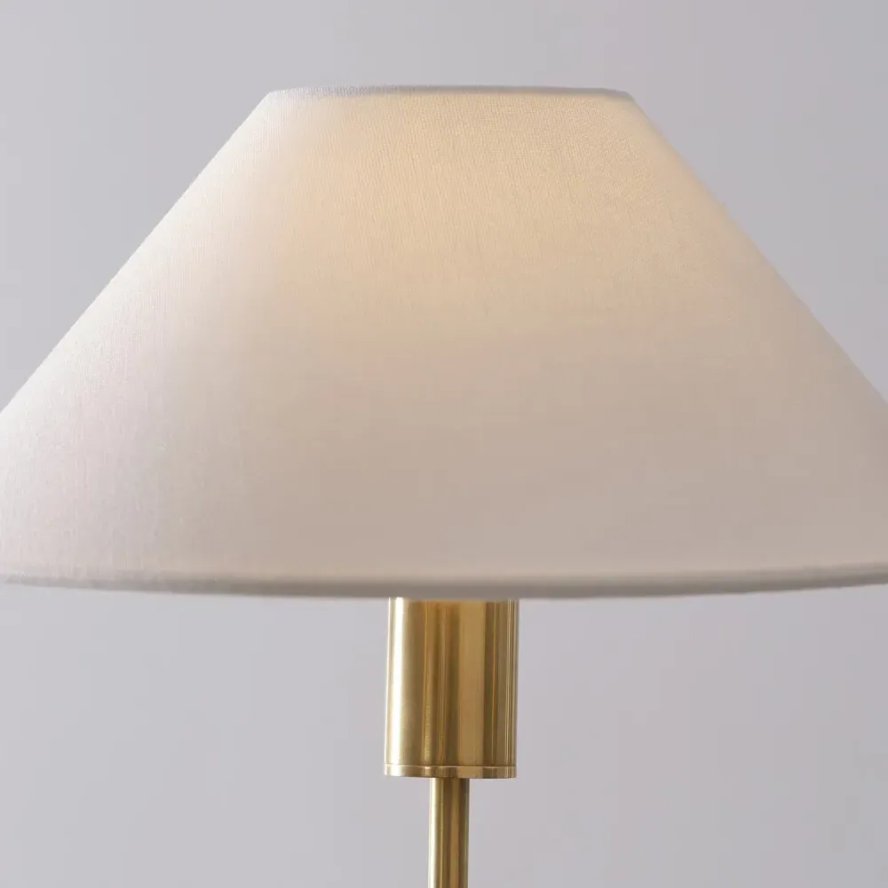 Griffin Grande Tail Chandelier - Antique Brass, Brass