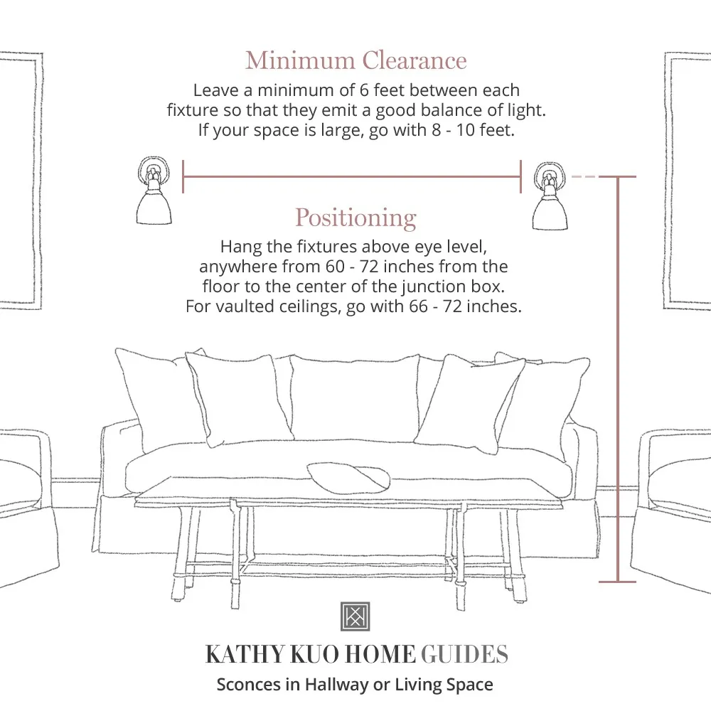 Kidd Single Arm Picture Light Sconce - Antique Brass