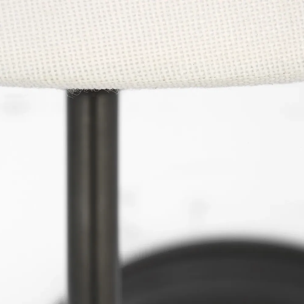 Vendome Single Armed Sconce - Bronze, Brass