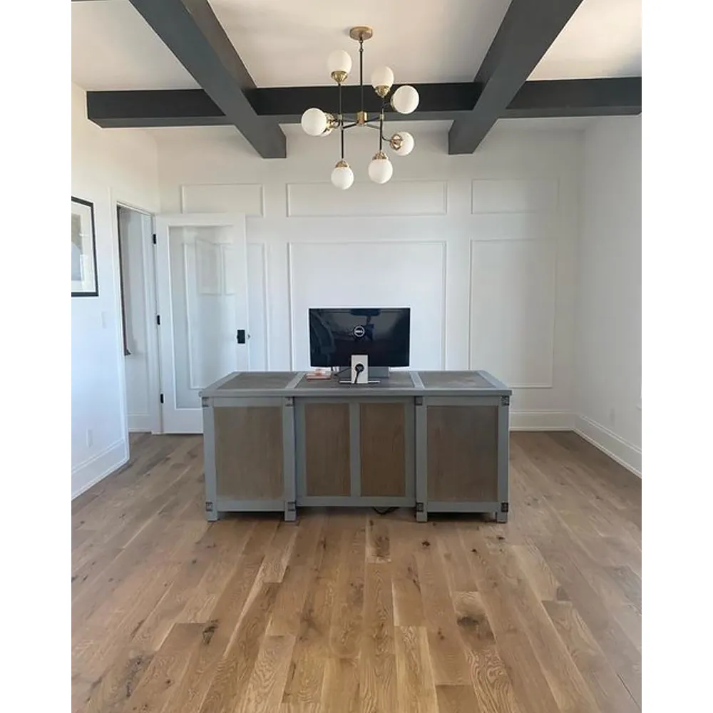 Cafe Small Chandelier - Black, Steel