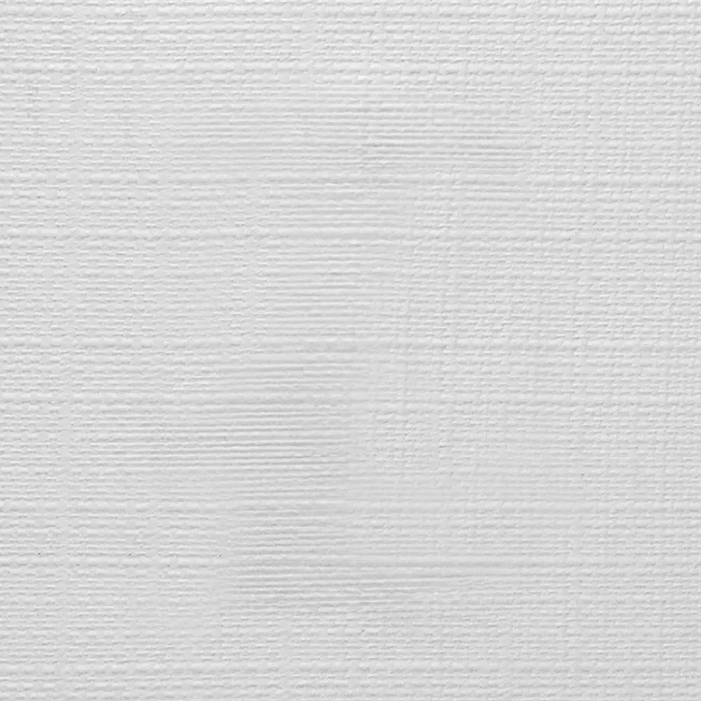 Briar Console Table - White, Linen