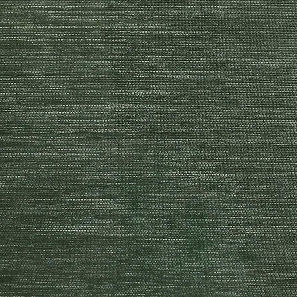 Campbell Console Table - Green, Grasscloth