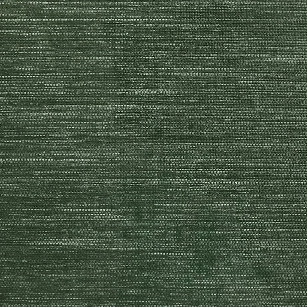 Getty Chest - Green, Grasscloth