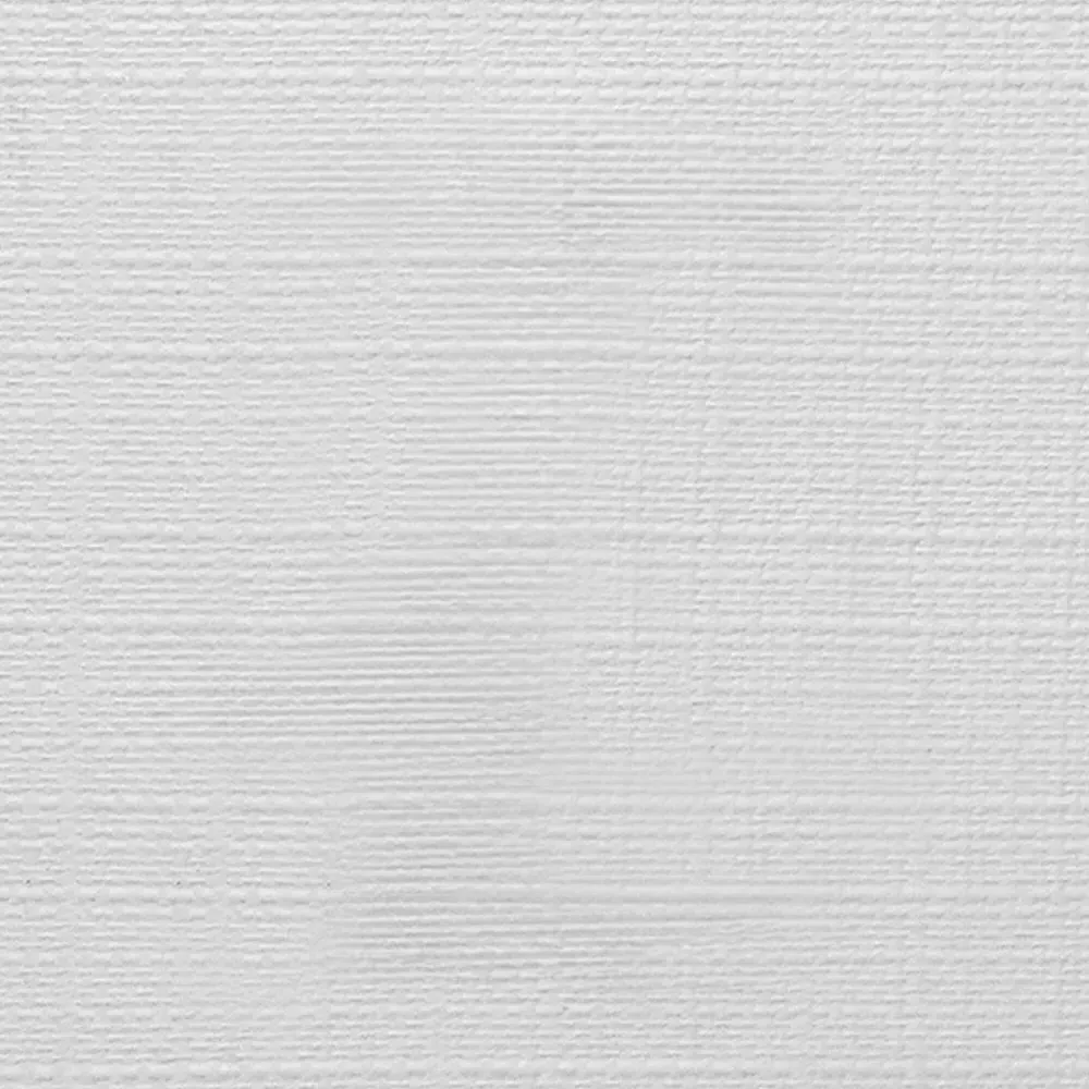 Gladys Desk - White, Linen