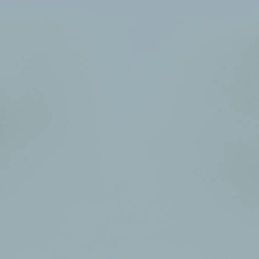 Keaton Counter Stool - White, Lacquered Wood