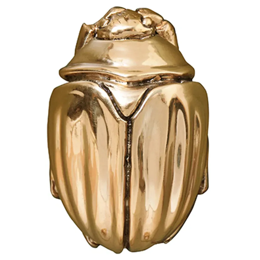 Kilmer Double Dresser - Light Blue, Lacquered Wood