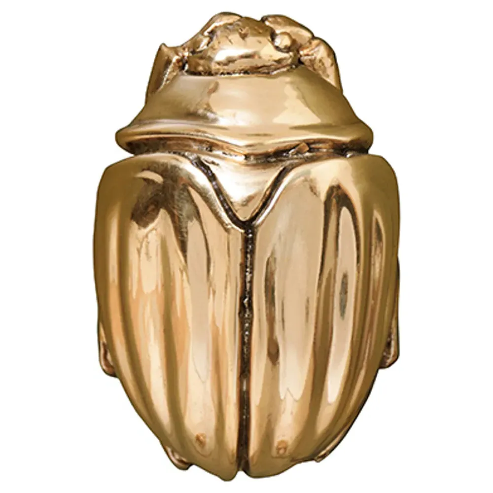 Kilmer Double Dresser - Olive Green, Wood