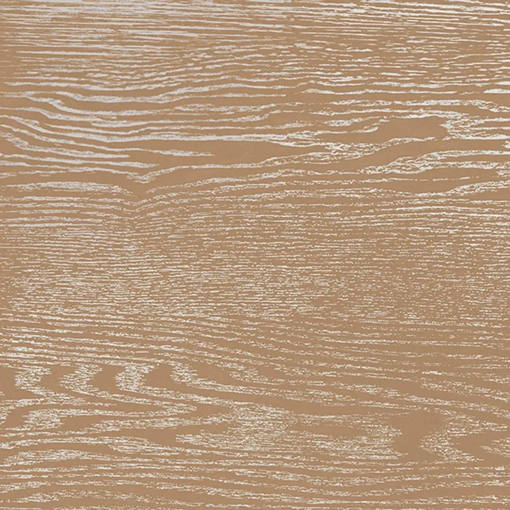 Lanister Counter Stool - Cerused, Oak