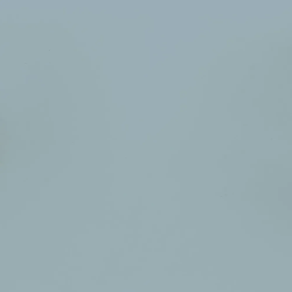 Lanister Counter Stool - Light Blue, Wood