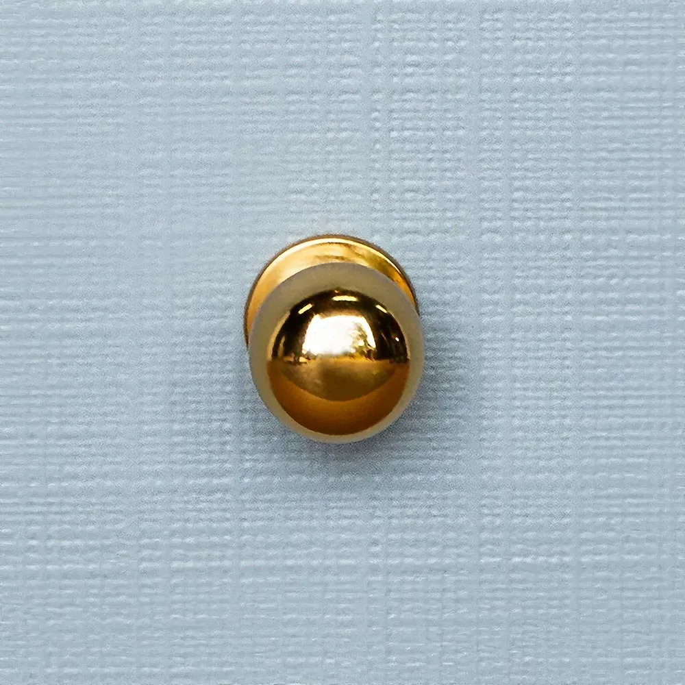 Roscoe Square Side Table with Storage - Light Blue, Linen