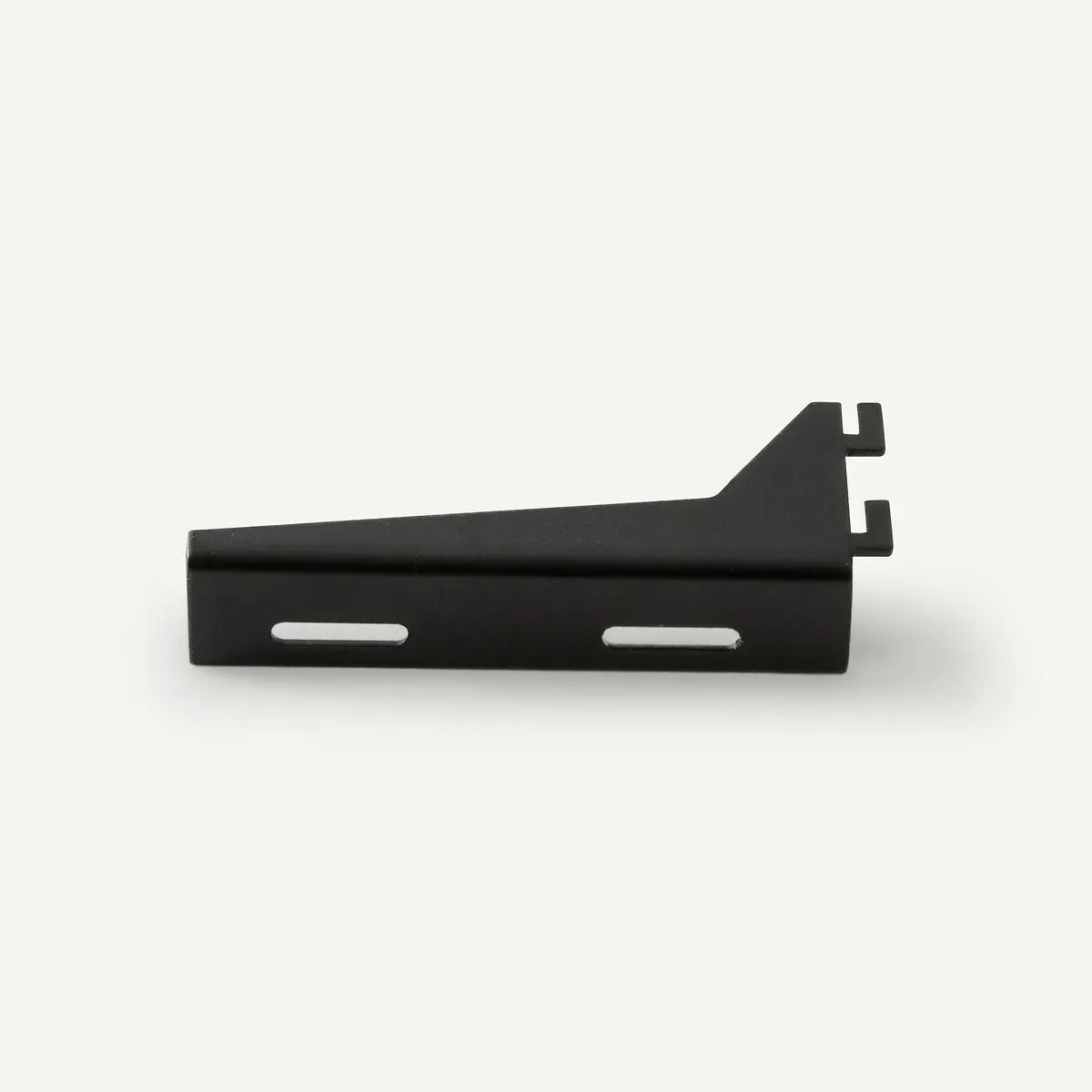 Archivita Set of 4 Metal Brackets - Black product