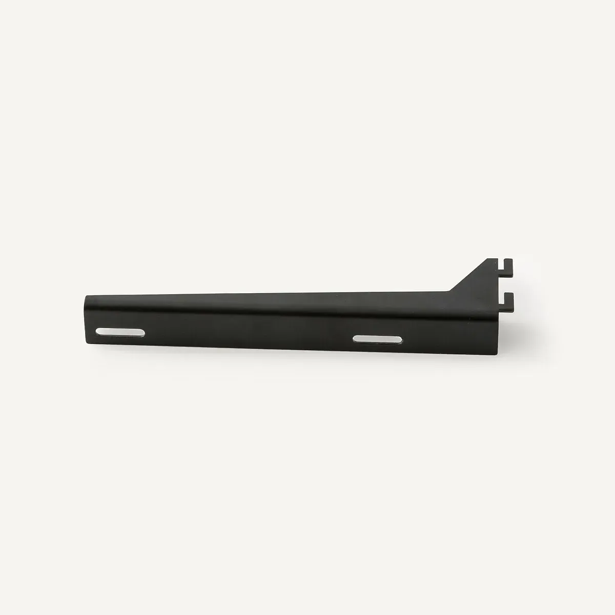 Archivita XL Metal Brackets Set of 4 - Black product