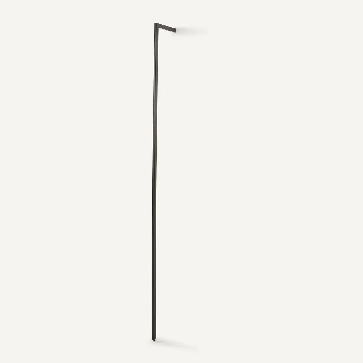 Archivita XL Storage System Support - Black, Metal product