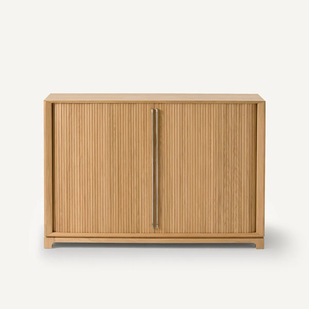 Liamca Sideboard - Natural Oak alternate view