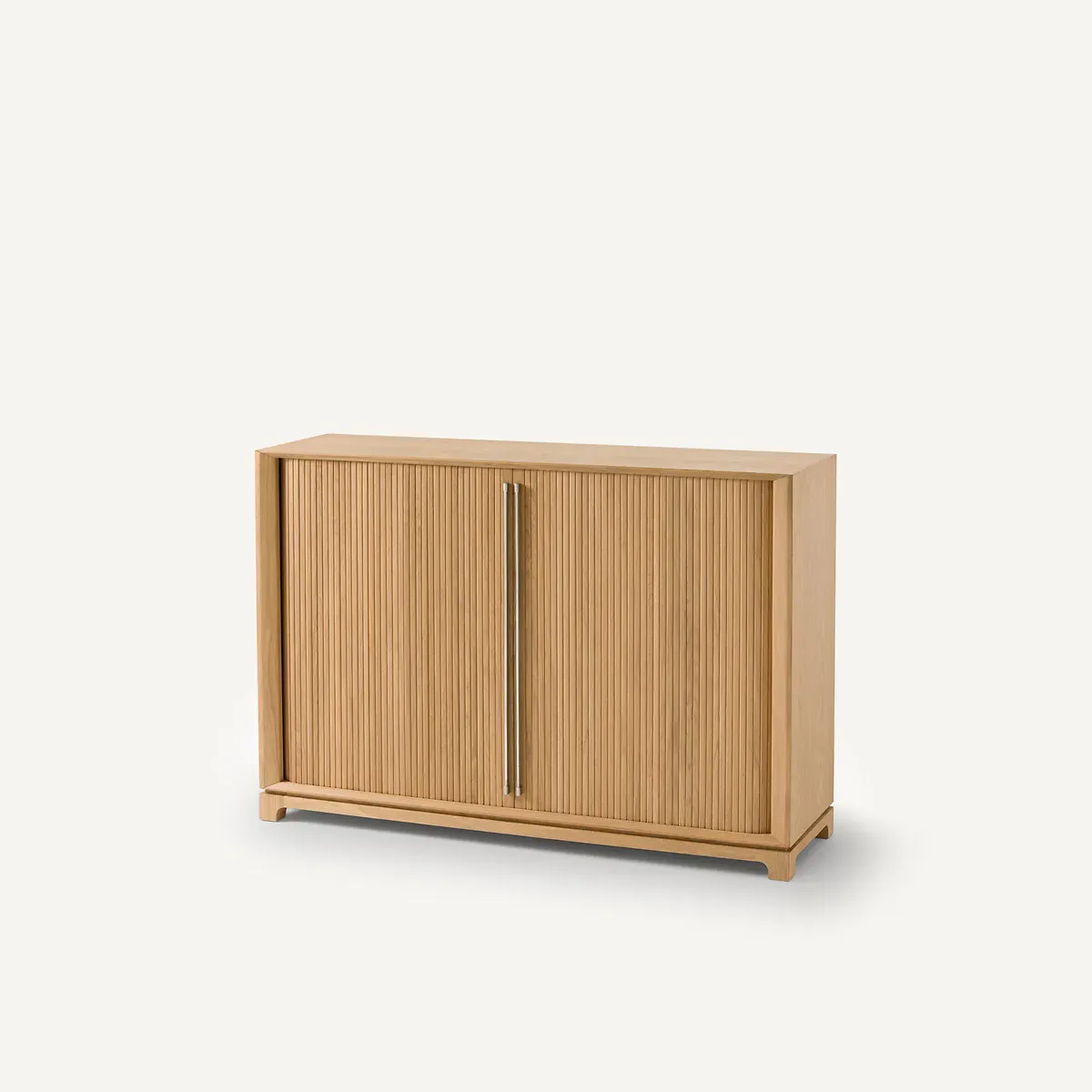 Liamca Sideboard - Natural Oak product