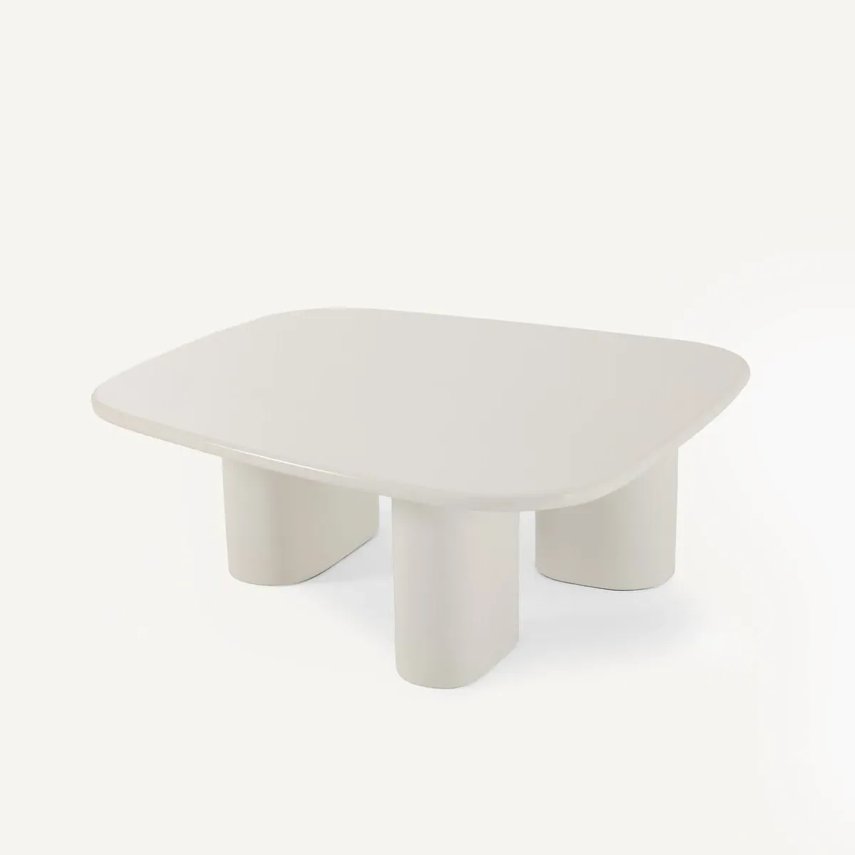Oreus Coffee Table - Solid Acacia product