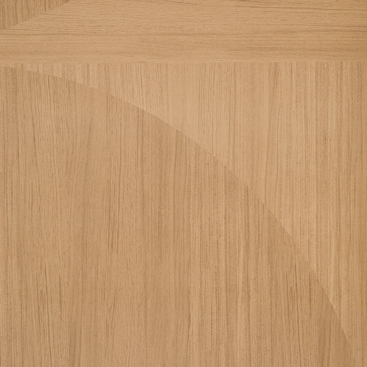 Quercia Panoramic Wallpaper - Oak alternate view