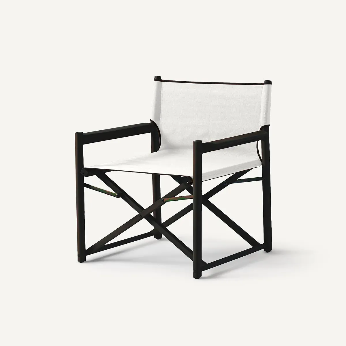 Scorsi Folding Garden Chair - Acacia product