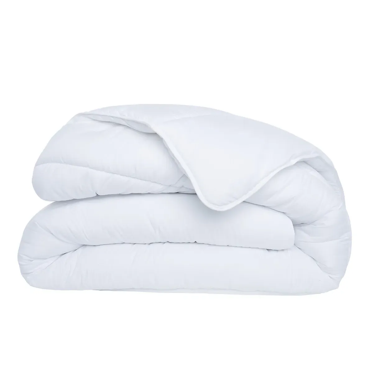 Suprelle Allerban Summer Duvet Anti-Mite - White alternate view