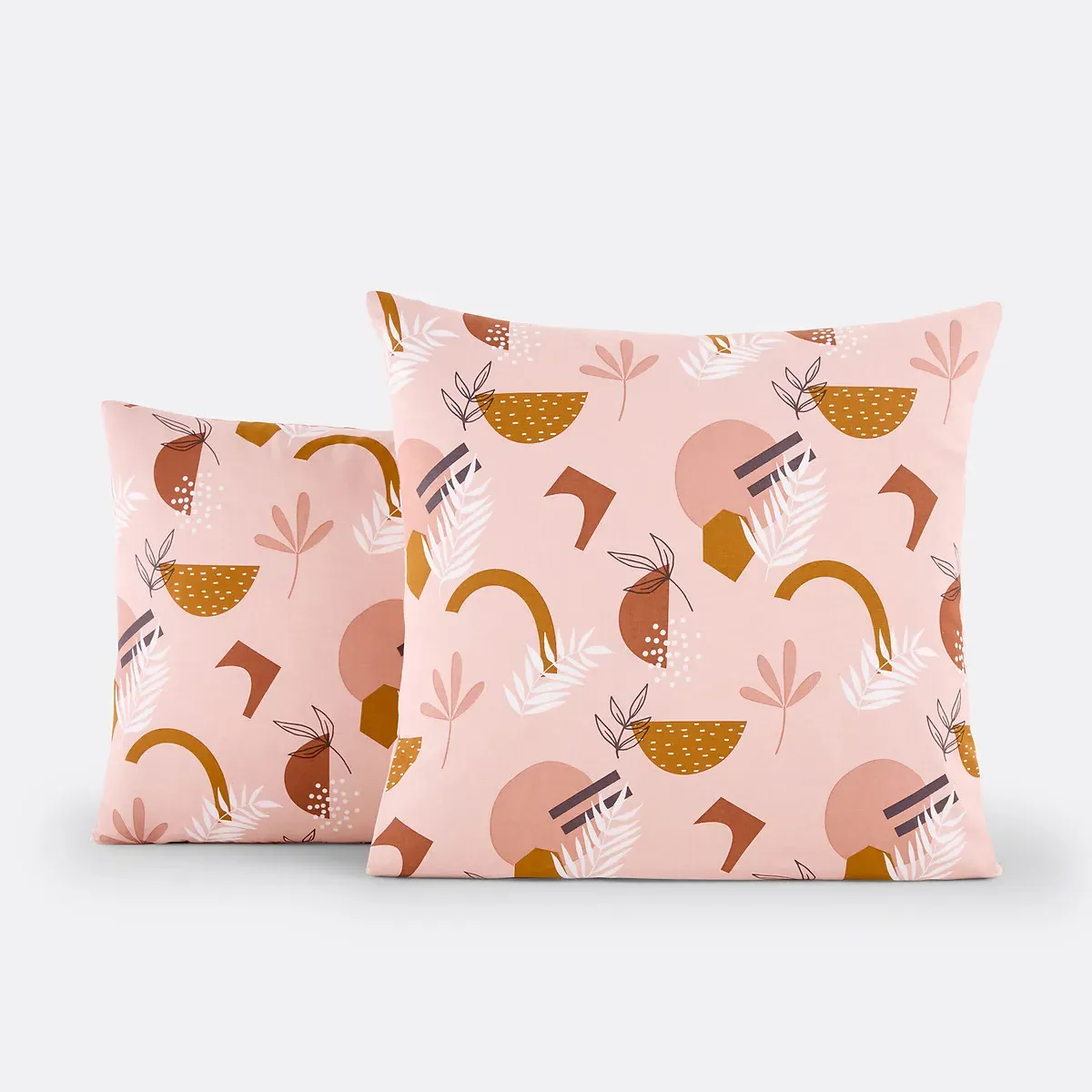 Aurès Pillowcase - Cotton product