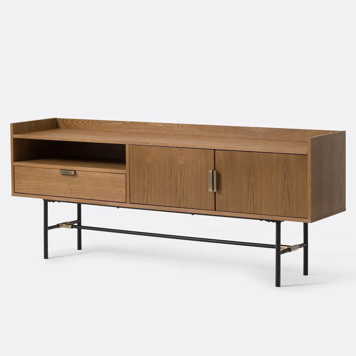 Botello Buffet Sideboard - Walnut product
