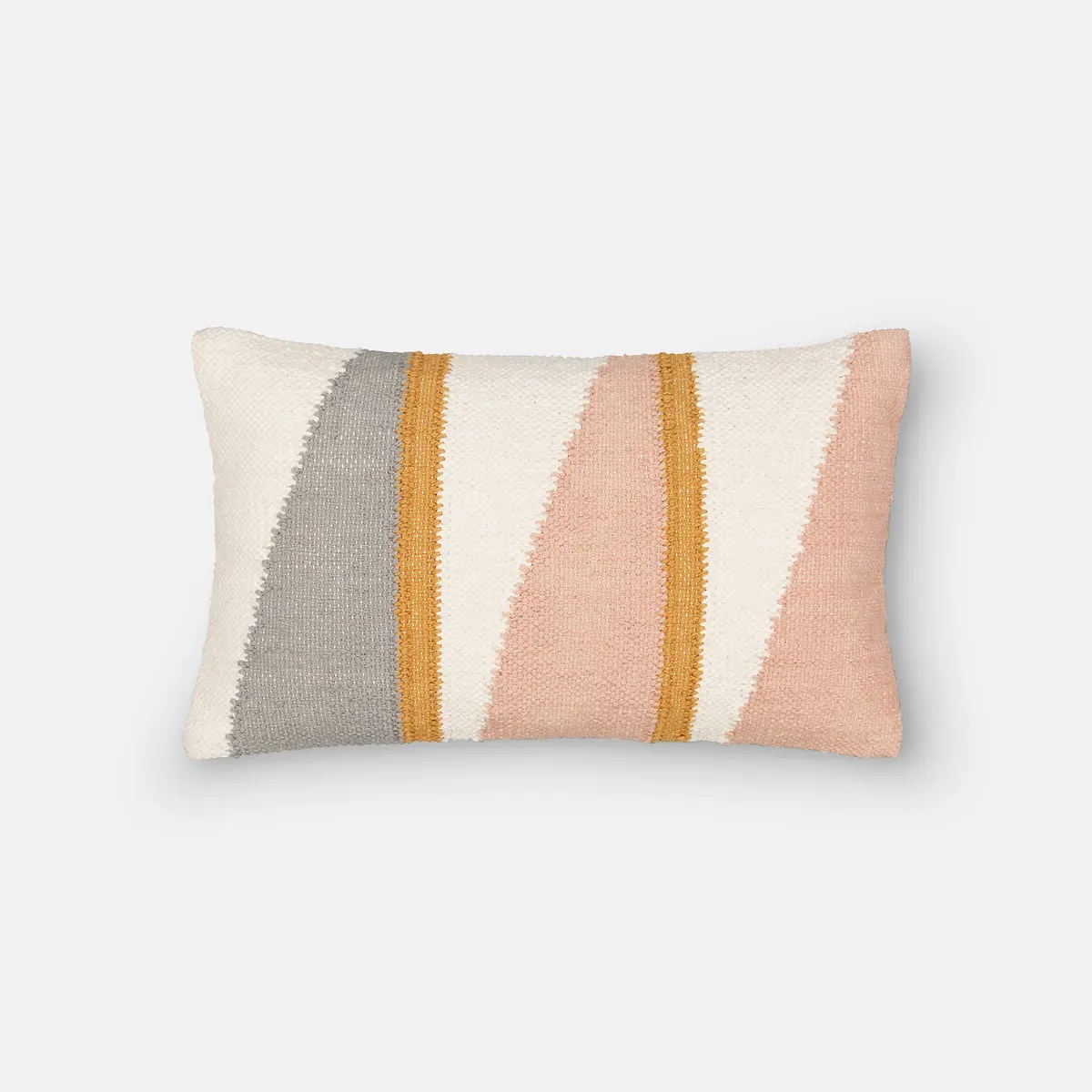 Chillan Cushion Cover - Multi-Coloured, Cotton product