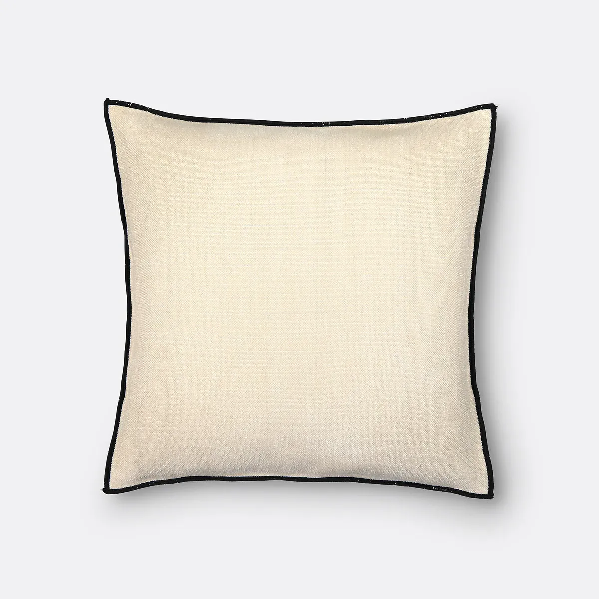 Figuera Chenille Effect Cushion Cover - Beige product