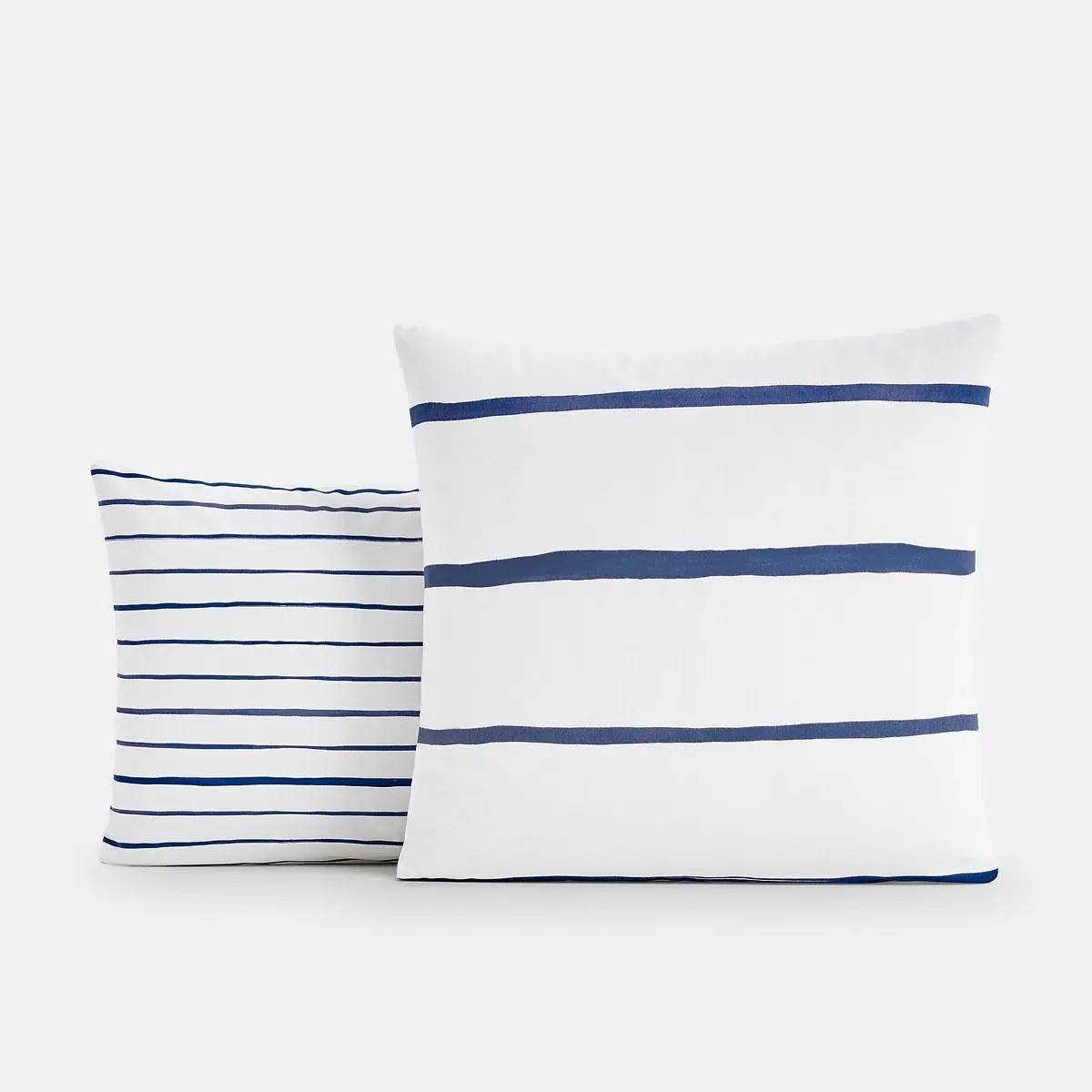 Glenans Pillowcase - Blue, Cotton product