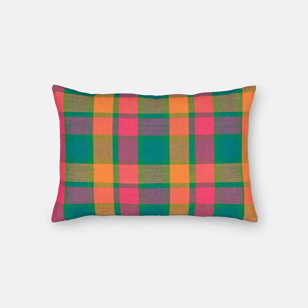 Ivani Cushion Cover - Cotton product