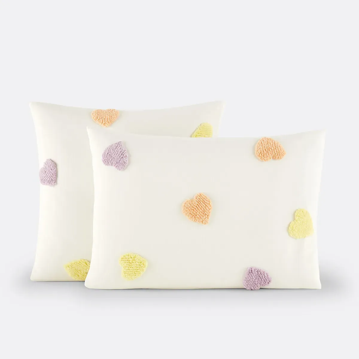 Jodie Pillowcase - Printed, Cotton product