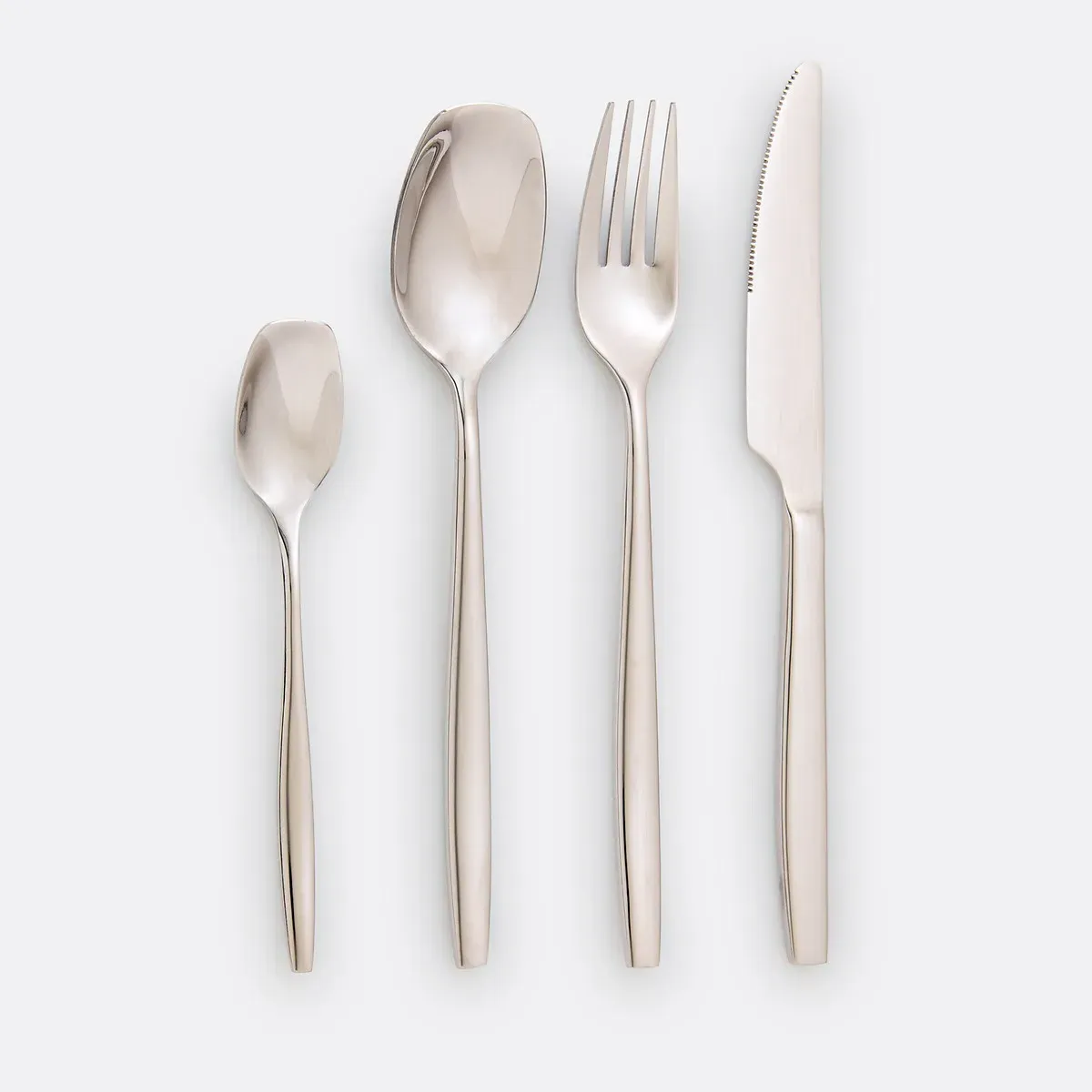 Kerfot 24-Piece Cutlery Set - Stainless Steel product