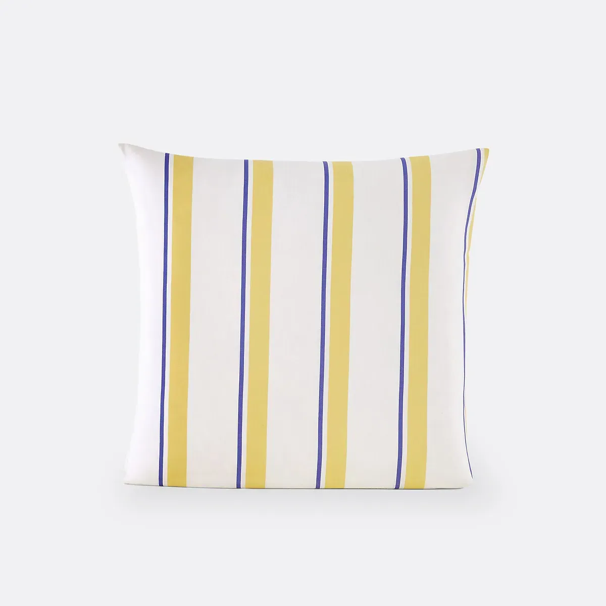 Labhar Pillowcase - Printed, Washed Cotton product