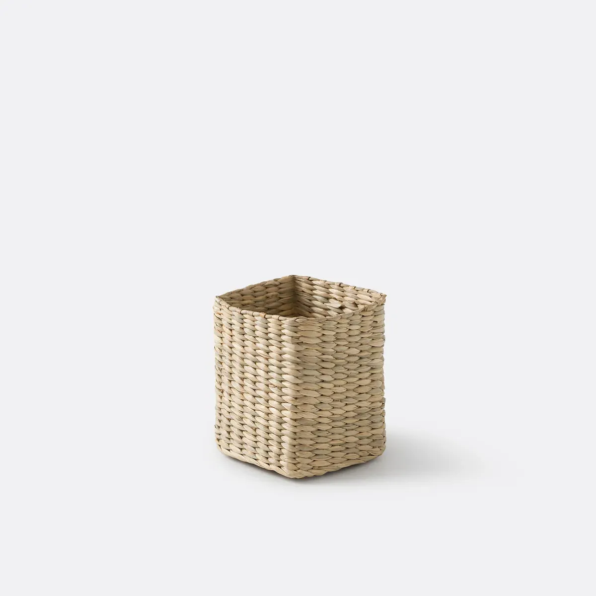 Nove Pencil Holder - Natural, Seagrass product