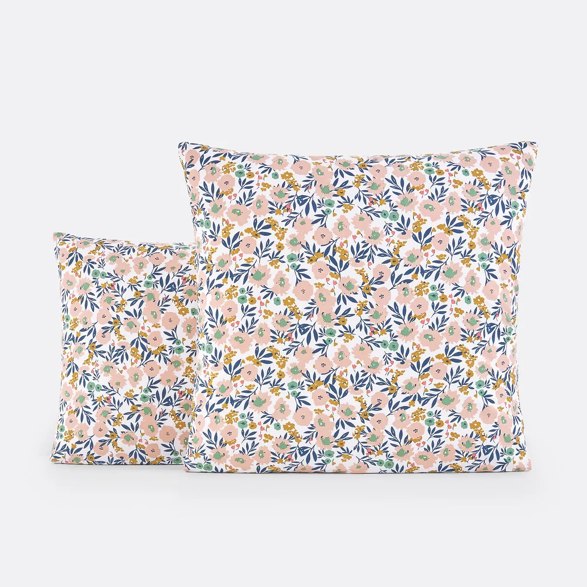 Ohara Child's Pillowcase - Printed, Cotton Percale product