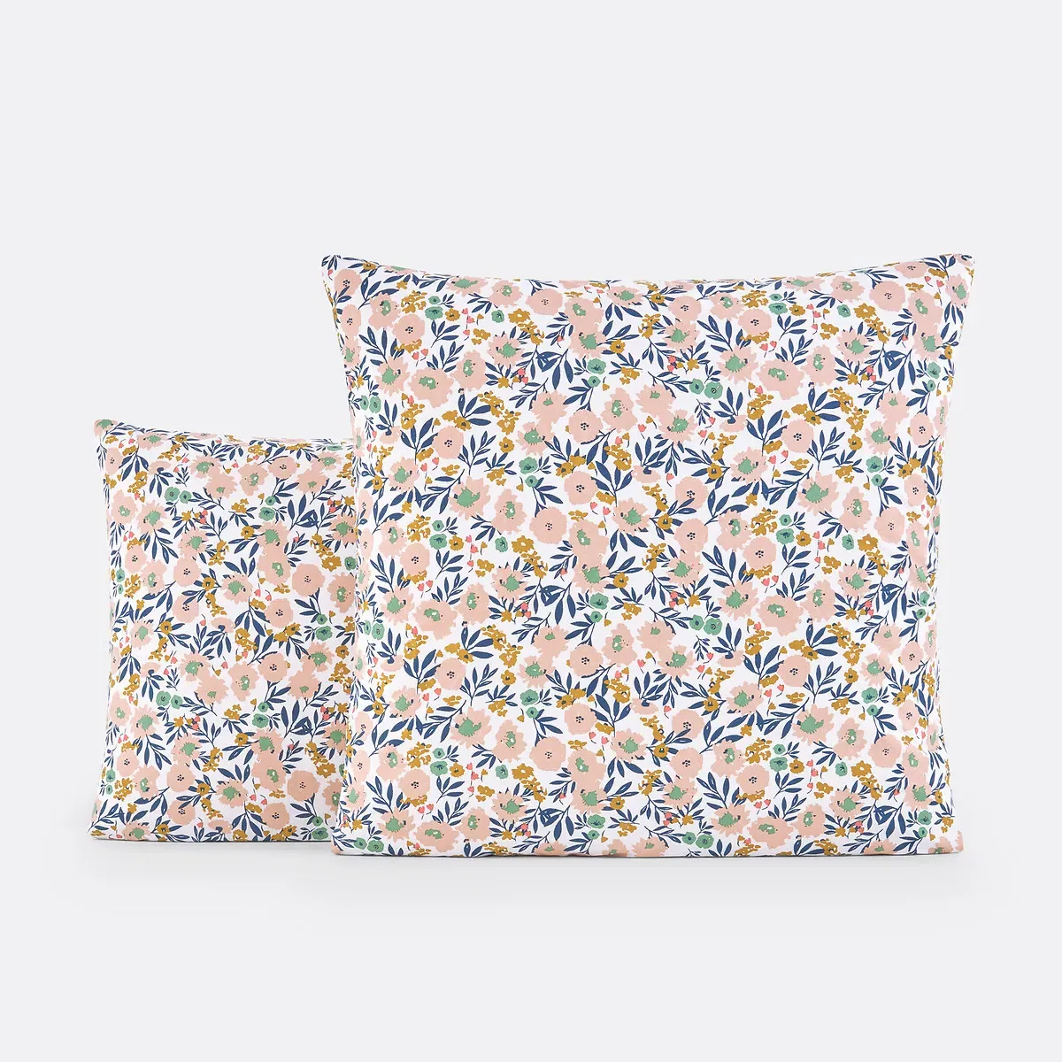 Ohara Floral Pillowcase - Printed, Cotton Percale product