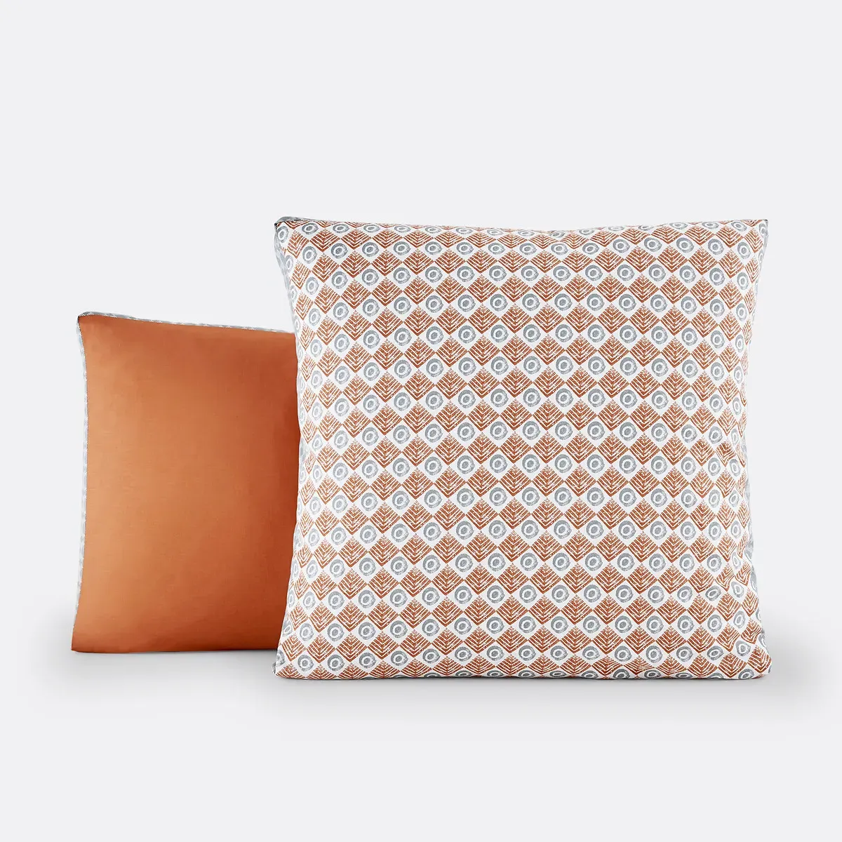 Pessoa Pillowcase - Printed, Cotton product
