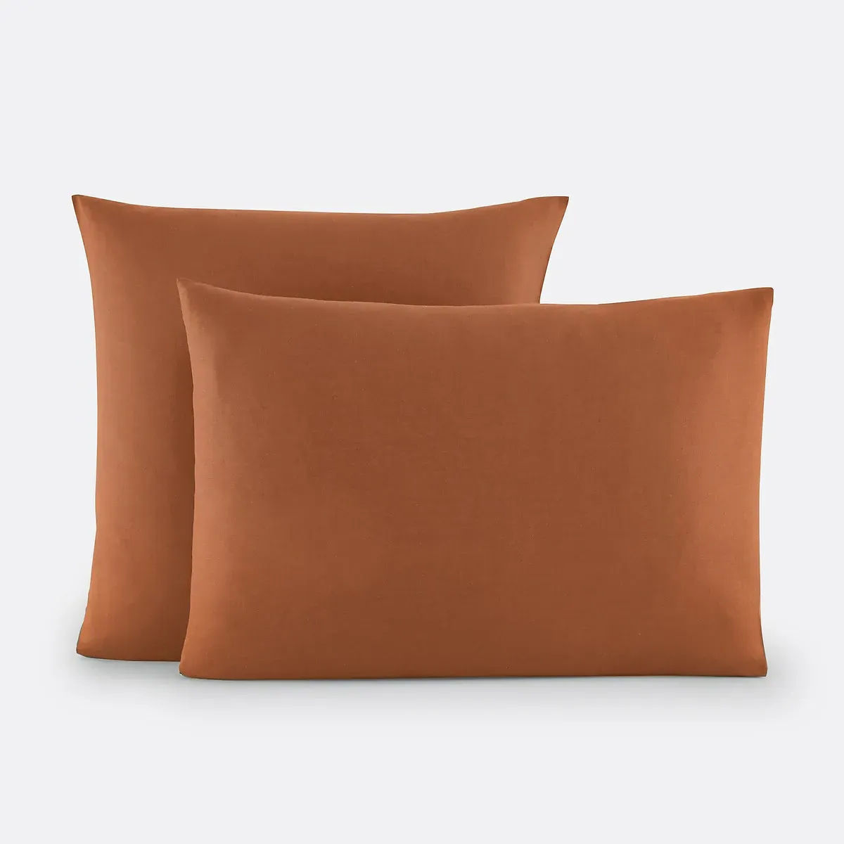 Scenario Cotton Pillowcase - Gingerbread, Cotton product