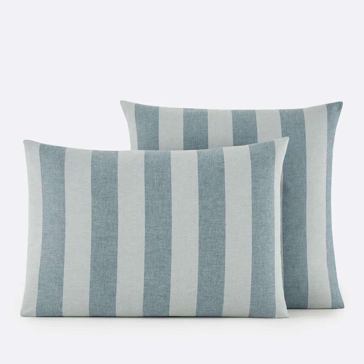 Tamori Pillowcase - Green, Cotton product